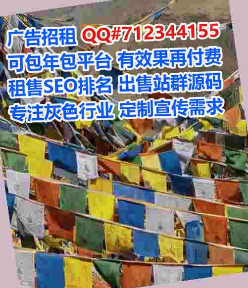 娄星代怀清洁服务经营部